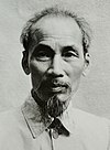 https://upload.wikimedia.org/wikipedia/commons/thumb/1/1c/Ho_Chi_Minh_1946.jpg/100px-Ho_Chi_Minh_1946.jpg